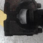 Etrier avant droit (freinage) BMW SERIE 3 E91
