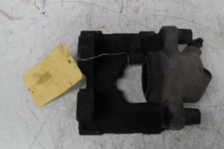 Etrier avant droit (freinage) BMW SERIE 3 E91