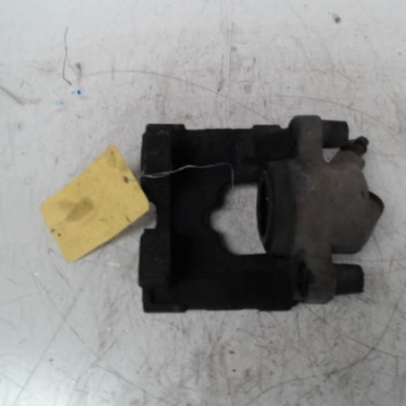 Etrier avant droit (freinage) BMW SERIE 3 E91