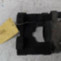 Etrier avant droit (freinage) BMW SERIE 3 E91