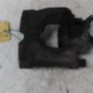 Etrier avant gauche (freinage) BMW SERIE 3 E91