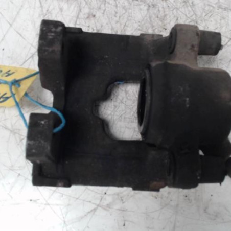 Etrier avant gauche (freinage) BMW SERIE 3 E91