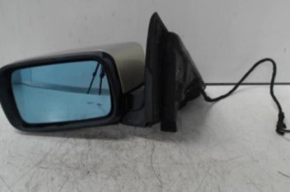 Retroviseur gauche BMW SERIE 3 E46 Photo n°1