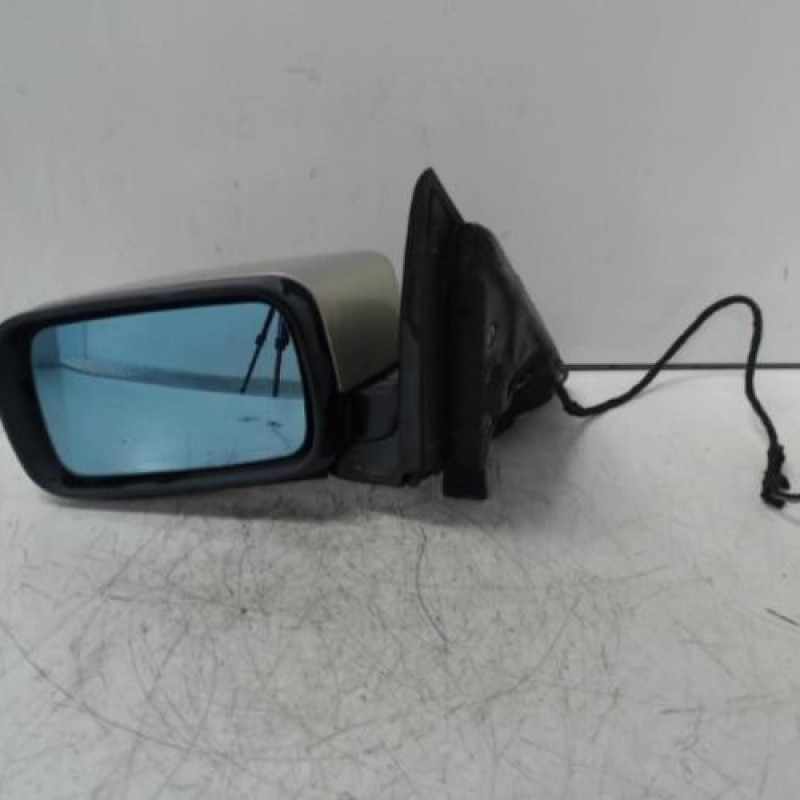 Retroviseur gauche BMW SERIE 3 E46 Retroviseur gauche BMW SERIE 3 E46