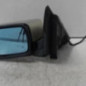 Retroviseur gauche BMW SERIE 3 E46