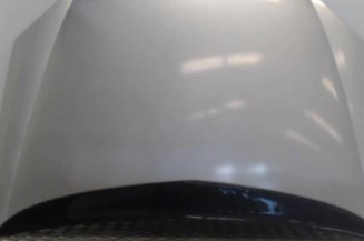 Capot CITROEN C5 1 Photo n°1