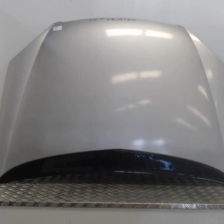 Capot CITROEN C5 1 Photo n°1