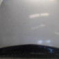 Capot CITROEN C5 1