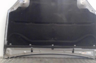 Capot CITROEN C5 1