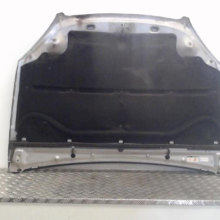 Capot CITROEN C5 1