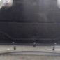 Capot CITROEN C5 1