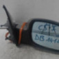 Retroviseur droit CITROEN C5 1