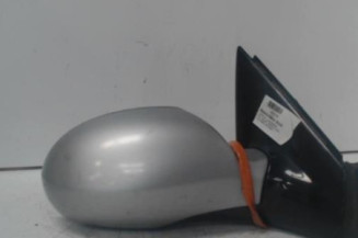 Retroviseur droit CITROEN C5 1