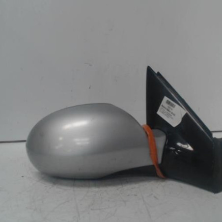 Retroviseur droit CITROEN C5 1