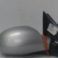 Retroviseur droit CITROEN C5 1