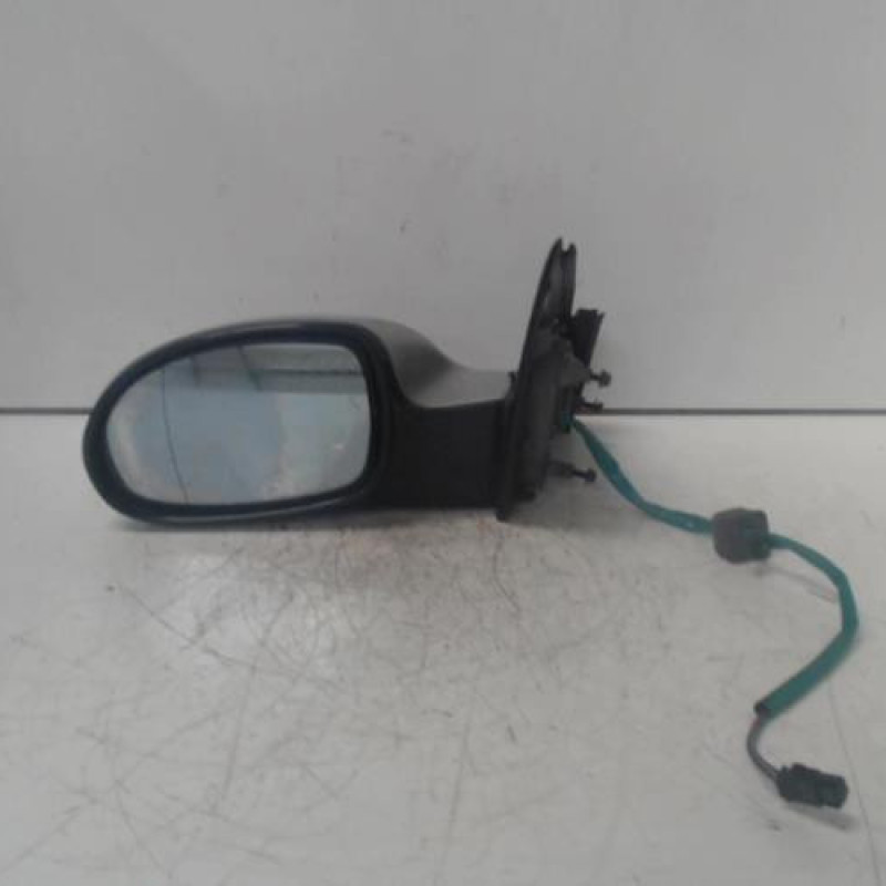 Retroviseur gauche CITROEN C5 1 Retroviseur gauche CITROEN C5 1