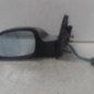 Retroviseur gauche CITROEN C5 1