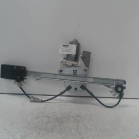 Leve vitre electrique arriere gauche CITROEN C5 1 Photo n°1