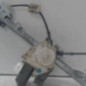 Leve vitre electrique arriere gauche CITROEN C5 1