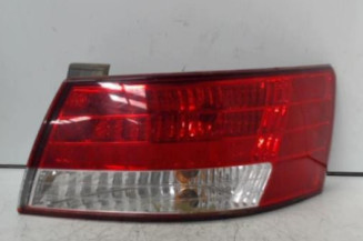 Feu arriere principal droit (feux) HYUNDAI SONATA 5 Photo n°1