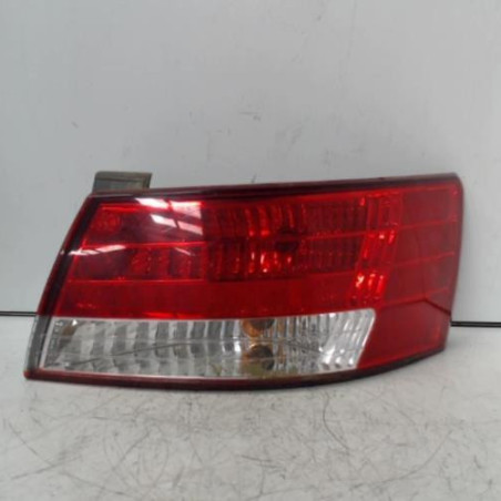 Feu arriere principal droit (feux) HYUNDAI SONATA 5 Photo n°1