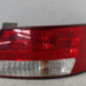 Feu arriere principal droit (feux) HYUNDAI SONATA 5