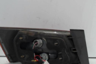 Feu arriere principal droit (feux) HYUNDAI SONATA 5