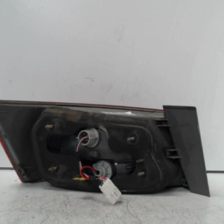Feu arriere principal droit (feux) HYUNDAI SONATA 5