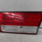 Feu arriere secondaire droit (feux) HYUNDAI SONATA 5
