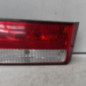 Feu arriere secondaire gauche (feux) HYUNDAI SONATA 5