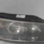 Optique avant principal droit (feux)(phare) HYUNDAI SONATA 5