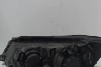 Optique avant principal droit (feux)(phare) HYUNDAI SONATA 5