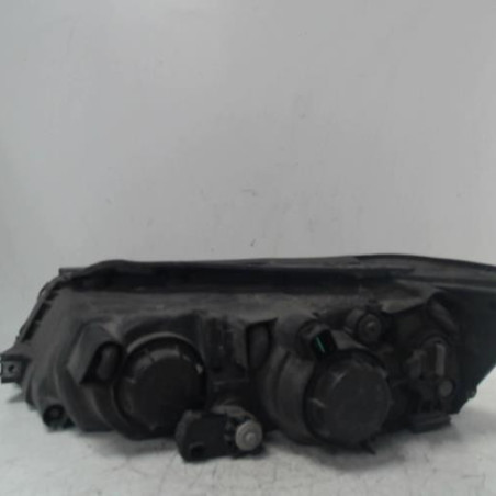 Optique avant principal droit (feux)(phare) HYUNDAI SONATA 5