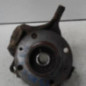 Moyeu avant gauche CITROEN C3 1