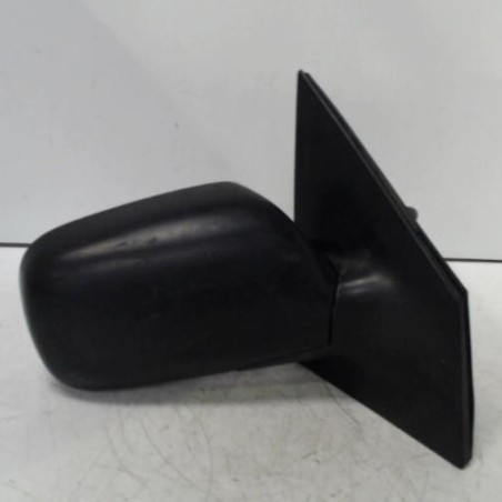 Retroviseur droit TOYOTA YARIS 1