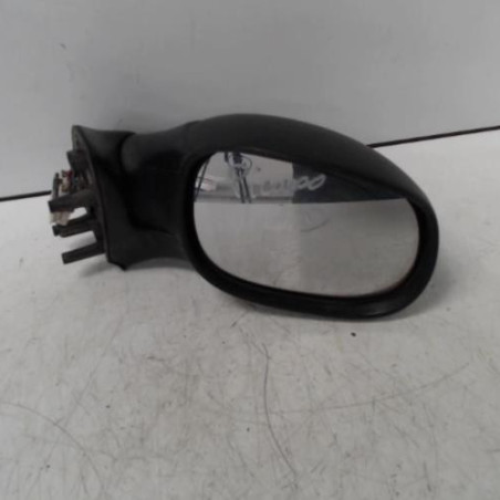 Retroviseur droit CITROEN XSARA PICASSO Photo n°1