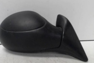 Retroviseur droit CITROEN XSARA PICASSO