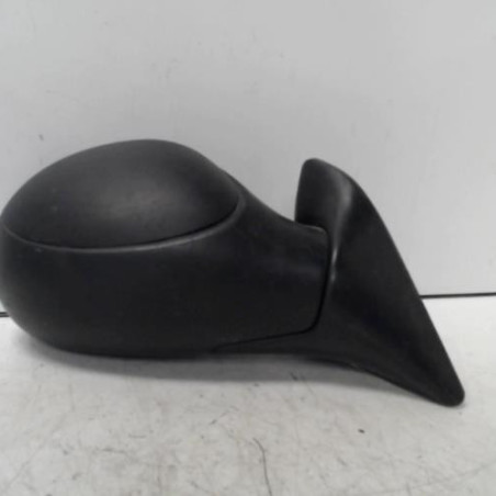 Retroviseur droit CITROEN XSARA PICASSO
