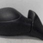 Retroviseur droit CITROEN XSARA PICASSO