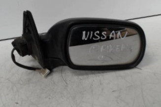Retroviseur droit NISSAN PRIMERA 2 Photo n°1