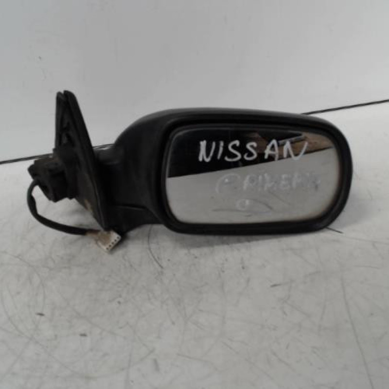 Retroviseur droit NISSAN PRIMERA 2