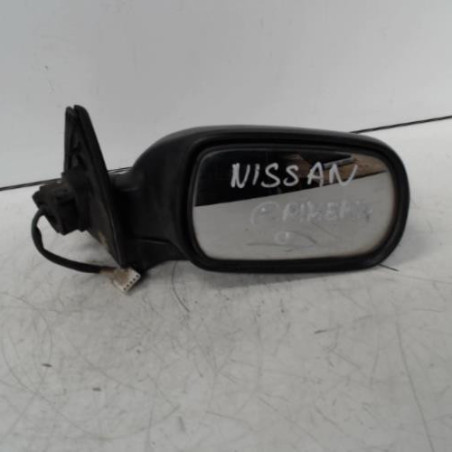Retroviseur droit NISSAN PRIMERA 2 Photo n°1