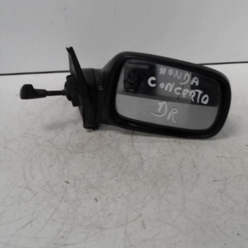 Retroviseur droit HONDA CONCERTO