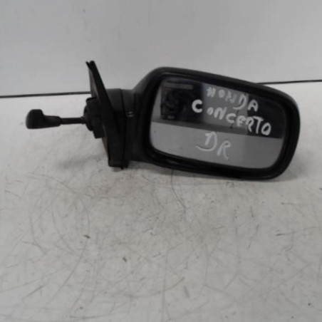 Retroviseur droit HONDA CONCERTO Photo n°1