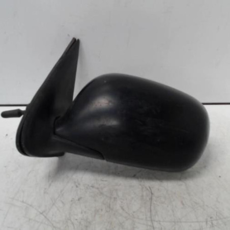 Retroviseur gauche NISSAN MICRA 2