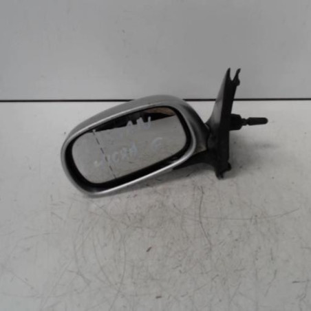 Retroviseur gauche NISSAN MICRA 2 Photo n°1