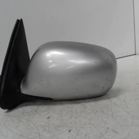 Retroviseur gauche NISSAN MICRA 2