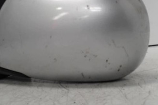 Retroviseur gauche NISSAN MICRA 2 Photo n°3