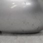 Retroviseur gauche NISSAN MICRA 2