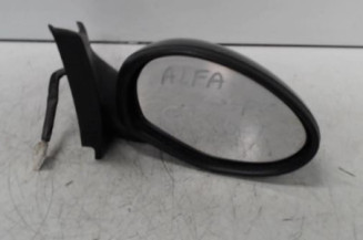Retroviseur droit ALFA ROMEO GT Photo n°1